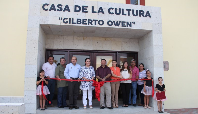 rahabilitacion-casa-de-la-cultura-rosario-1