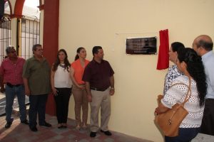 rahabilitacion-casa-de-la-cultura-rosario-2