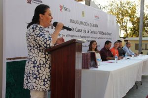 rahabilitacion-casa-de-la-cultura-rosario-5