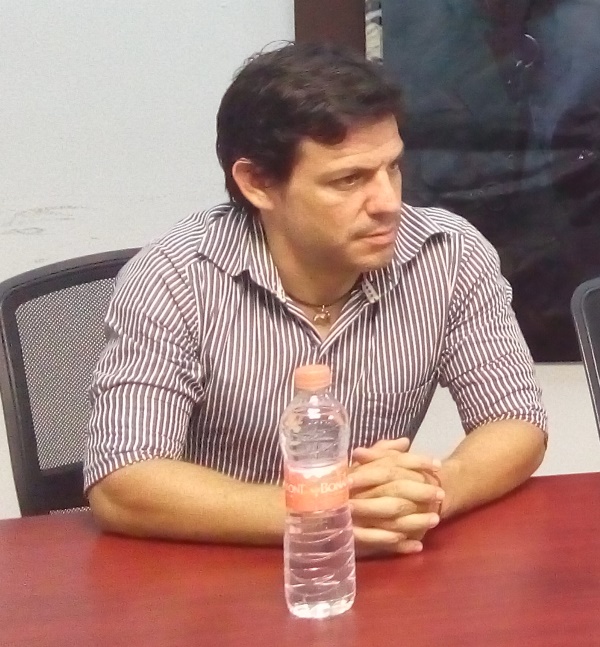 rene-tirado-forcado-mazatlan