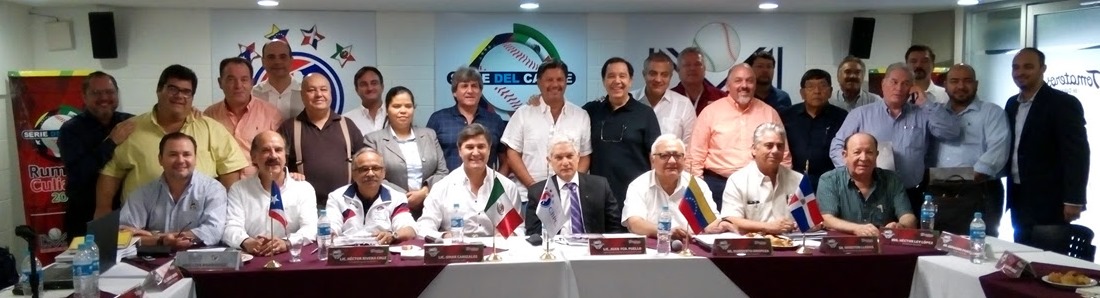 serie-del-caribe-en-mazatlan