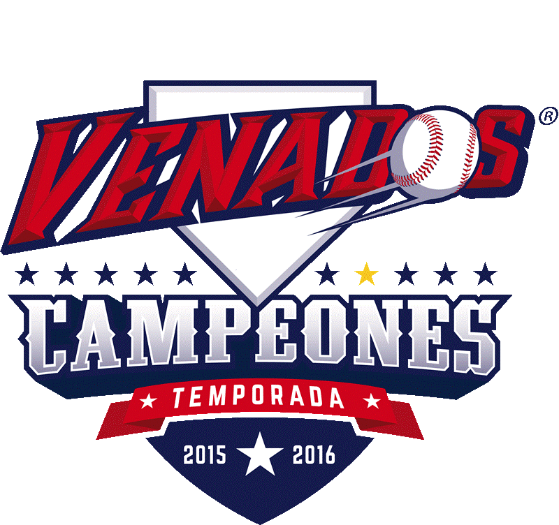 venados-campeones-1
