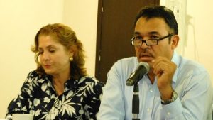 Anuncian LLegada de Cadena Marriot a Mazatl&aacute;n  2016