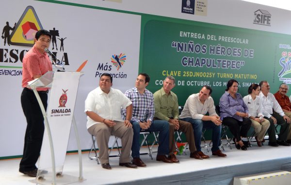 CAMBIAME MI ESCUELA  14 (1)