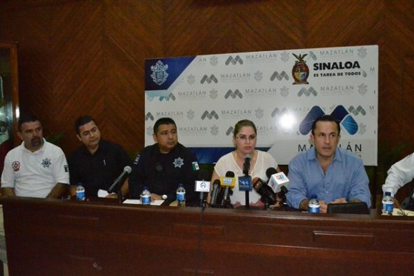 ????????????????????????????????????