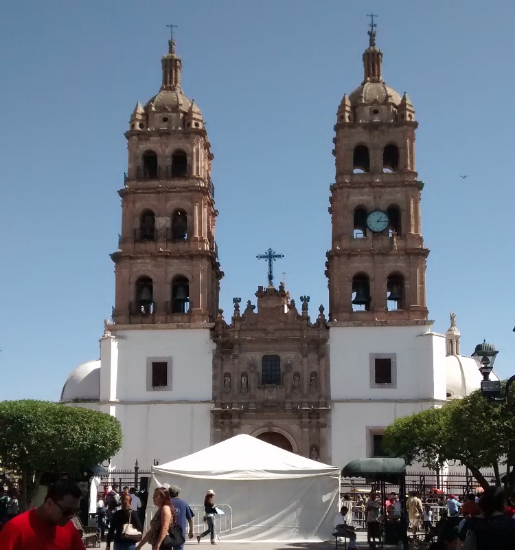 Durango 450 Aniversario (12)