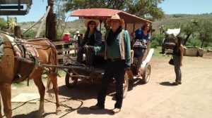 Durango 450 Aniversario  (18)