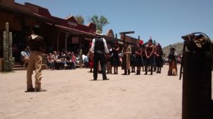 Durango 450 Aniversario  (19)