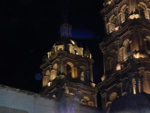 Durango 450 Aniversario  (21)