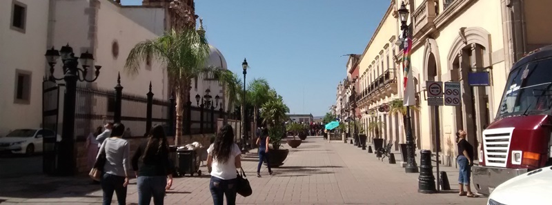 Durango 450 Aniversario (4)