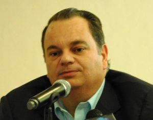 Anuncian Llegada de Cadena Marriot a Mazatlán 2016