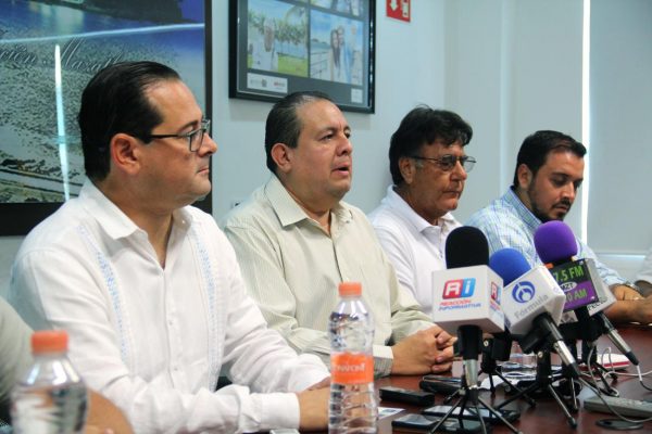 PLAN DE ATENCIÓN AL TURISTA VERANO 2016 (2)