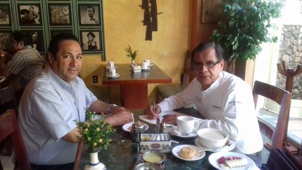 REUNION PUCHETA-BANOBRAS 2