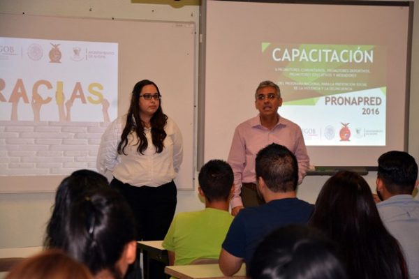 ????????????????????????????????????