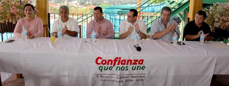 conferencia-el-rosario-sinaloa-1