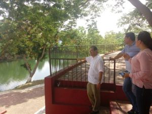 conferencia-el-rosario-sinaloa-11