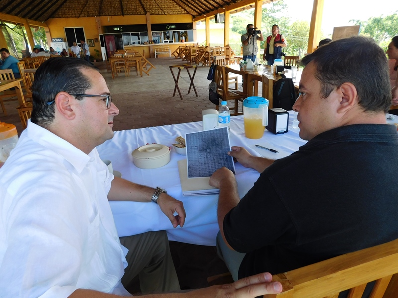 conferencia-el-rosario-sinaloa-12