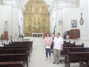 conferencia-el-rosario-sinaloa-9