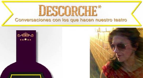 descorche