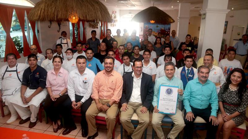 distintivo-h-para-los-arcos-1