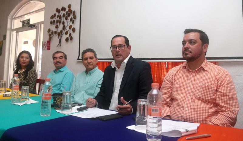 distintivo-h-para-los-arcos-7