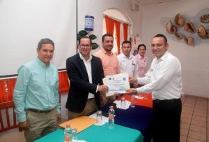 distintivo-h-para-los-arcos-8