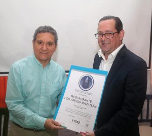 distintivo-h-para-los-arcos-9