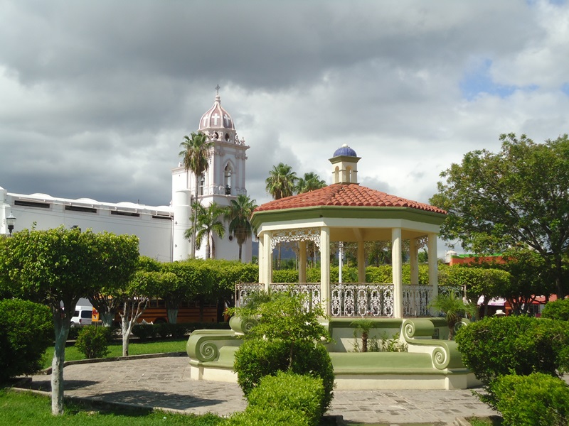 san-ignacio-de-loyola-festejo-3