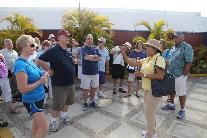 servicios-turisticos-2