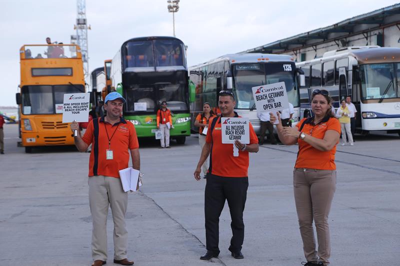 servicios-turisticos-3