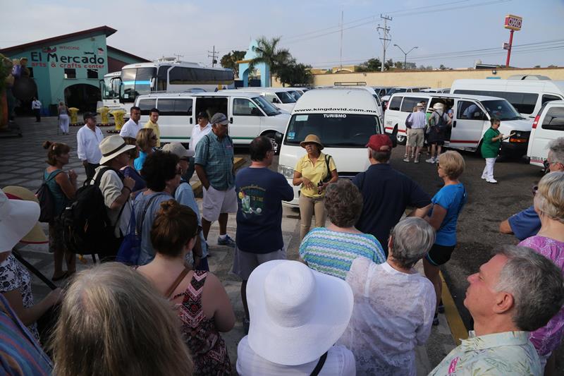 servicios-turisticos-4