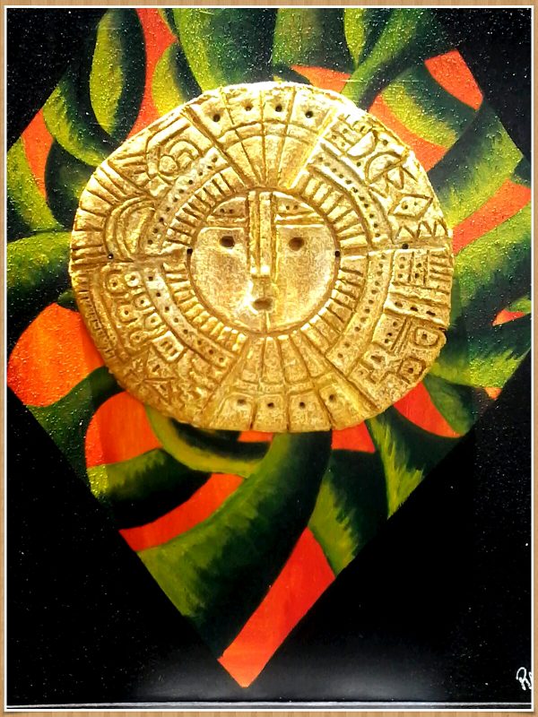 2016-07-05 15.58.50 (1)