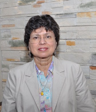 Colegiado-Armienta-Hernandez (1)