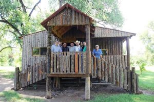 Habr&aacute; Mercado de Artesan&iacute;as en Sinaloa de Leyva 2016