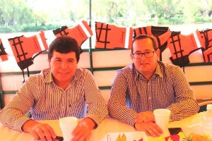 Habr&aacute; Mercado de Artesan&iacute;as en Sinaloa de Leyva 2016
