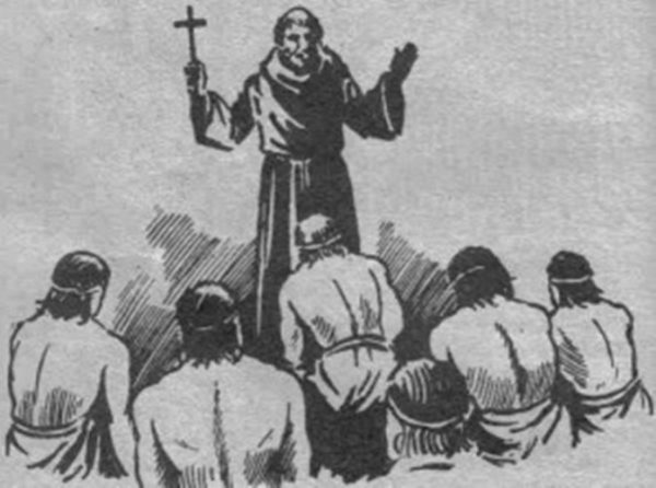 ?????????????????????????????????????????????????????????