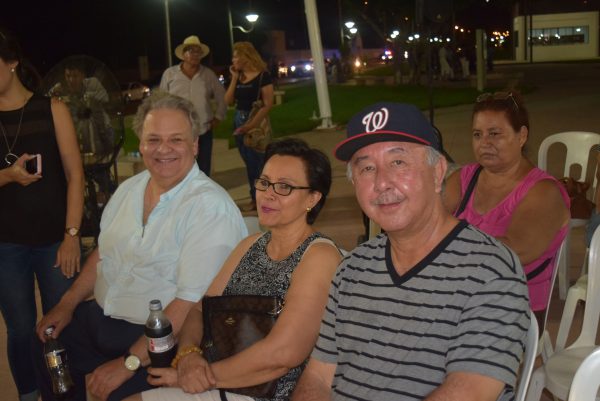 Parque-2web