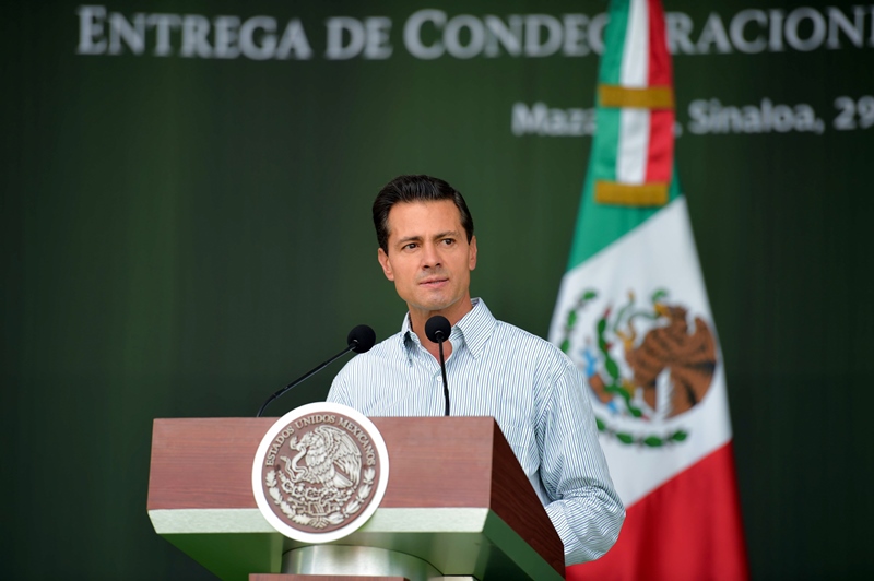 Peña-Nieto-Inauguración-Hosiptal-Militar-Mazatlán-2016-0