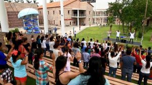 Trapiche Museo Interactivo de Lso Mochis Promo Sectur Sinaloa 2016