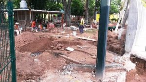 acuario-mazatlan-septiembre-2016