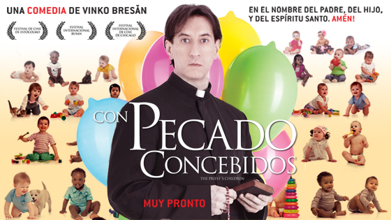 con-pecado-cartel