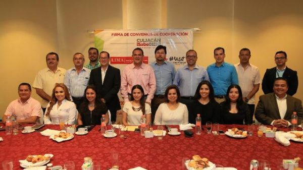 CONVENIO OCV CULIACÁN (1)