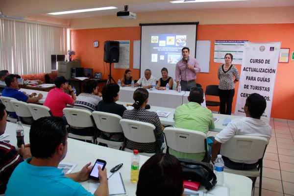 curso-guias-de-turistas-1
