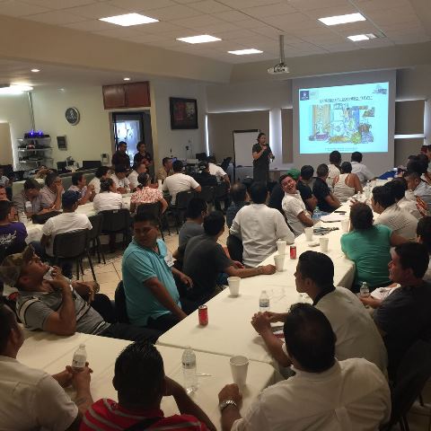 curso-manejo-de-alimentos