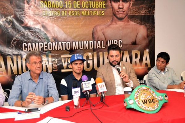 ????????????????????????????????????