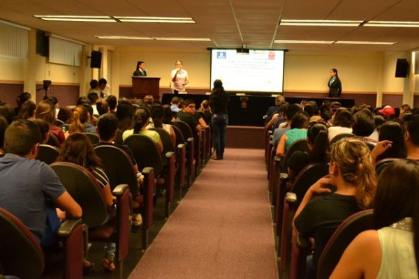 ????????????????????????????????????