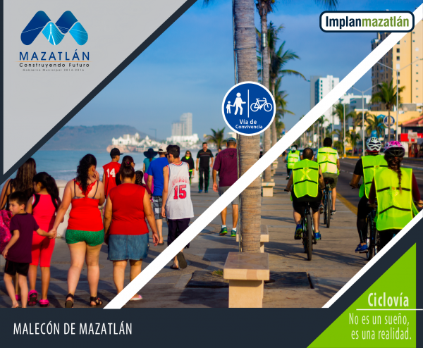 flyer_malecon_ciclovias-1