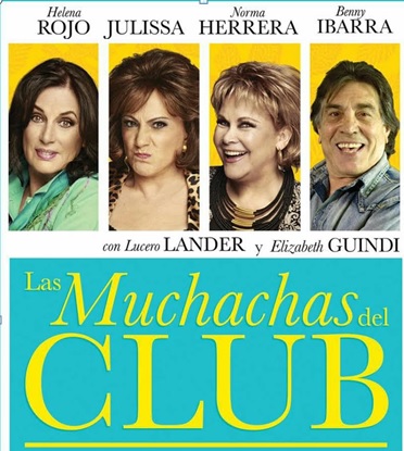 las-muchachas-del-club