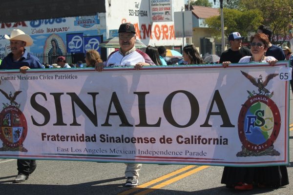 sinaloa-presente-1