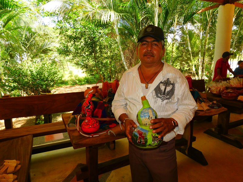 la-noria-vaca-lupe-9